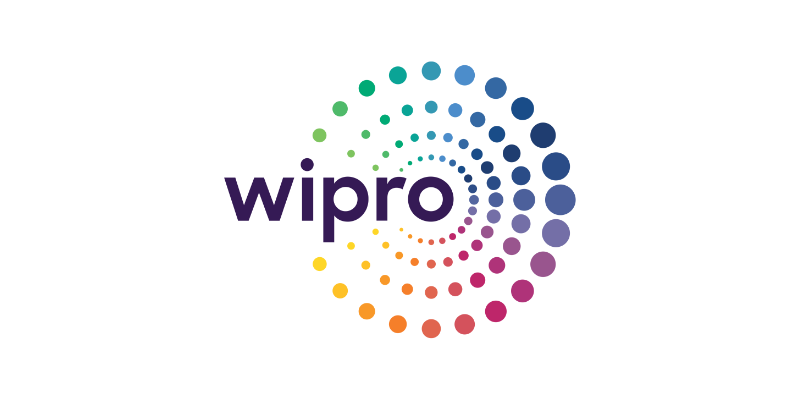 Attending company logo